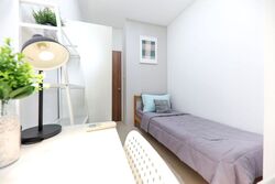 Kovan Melody (D19), Condominium #567706541